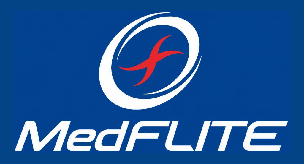 MedFLITE
